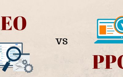 SEO vs PPC – Which one is best to Choose?