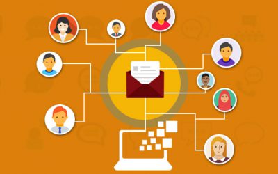 Email Marketing List Segmentation and Its Importance