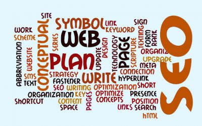 Secret to get guaranteed results in search engine