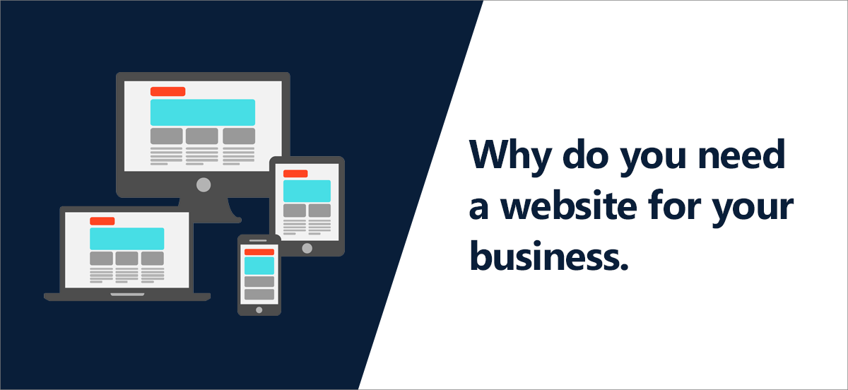 why-you-need-a-website-for-your-business-animon-live