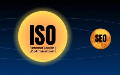 Internet Search Optimisation – Beyond SEO
