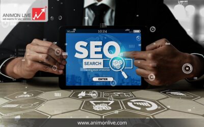 Local SEO Agency in Delhi-NCR: Key Factors to Consider for the Best Fit