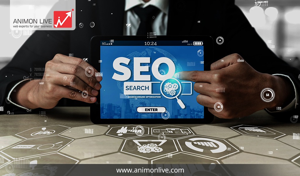 Local SEO Agency in Delhi-NCR: Key Factors to Consider for the Best Fit