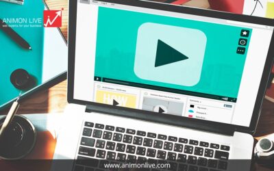 The Power of Video Marketing: How a Video Marketing Agency in New Delhi Can Boost Your Business