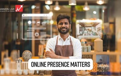 7 Reasons Your Business Website Should Be a Priority For Small Business Owners to Ensure Your Website is Always Up And Running Smoothly