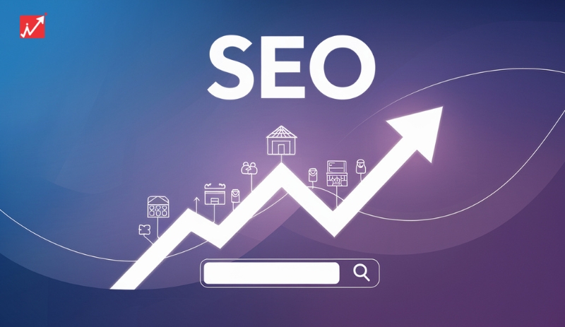 Is SEO Worth It? A Breakdown of Who Needs SEO and Who Doesn’t