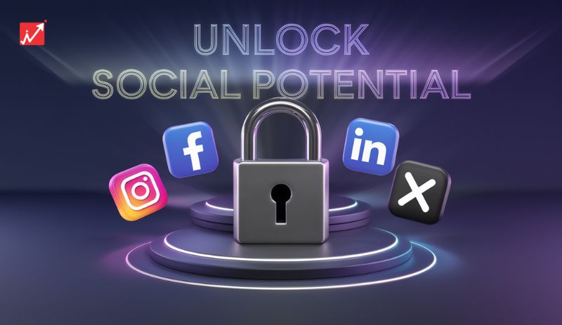 Unlock the Power of This Social's Media Feature