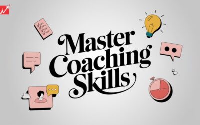 How to Create Impactful Coaching Products: The 3 Skills You Can’t Ignore