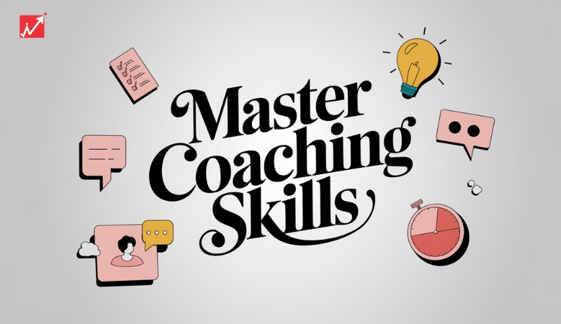 How to Create Impactful Coaching Products: The 3 Skills You Can’t Ignore