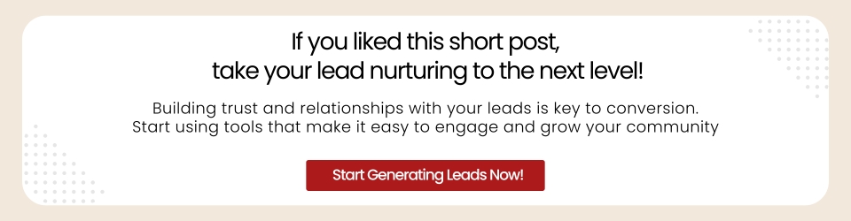 leads-nurturing