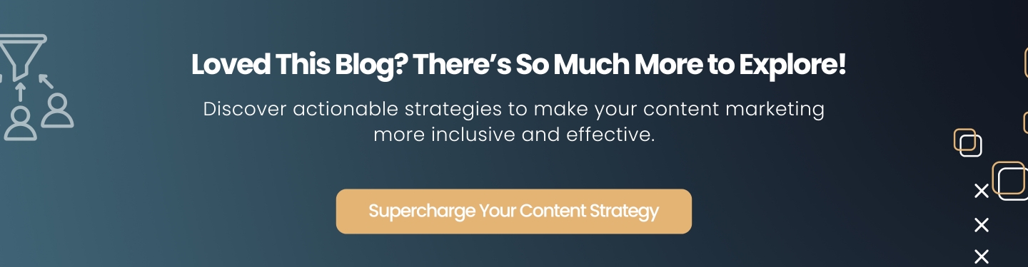 Loved This Blog? There’s So Much More to Explore!
