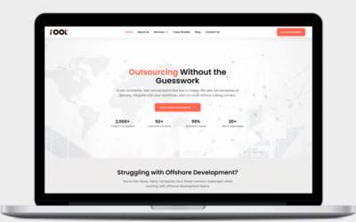 Avi Root Info Solutions