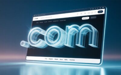 Is Your Website Just Your Domain Name? Let’s Clear the Confusion